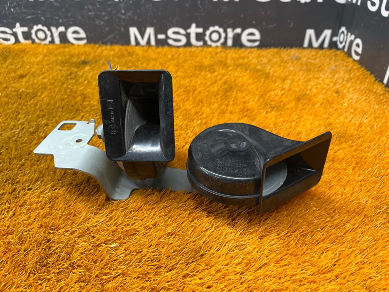 Сигнал звуковой, 2000 рублей, Красноярск