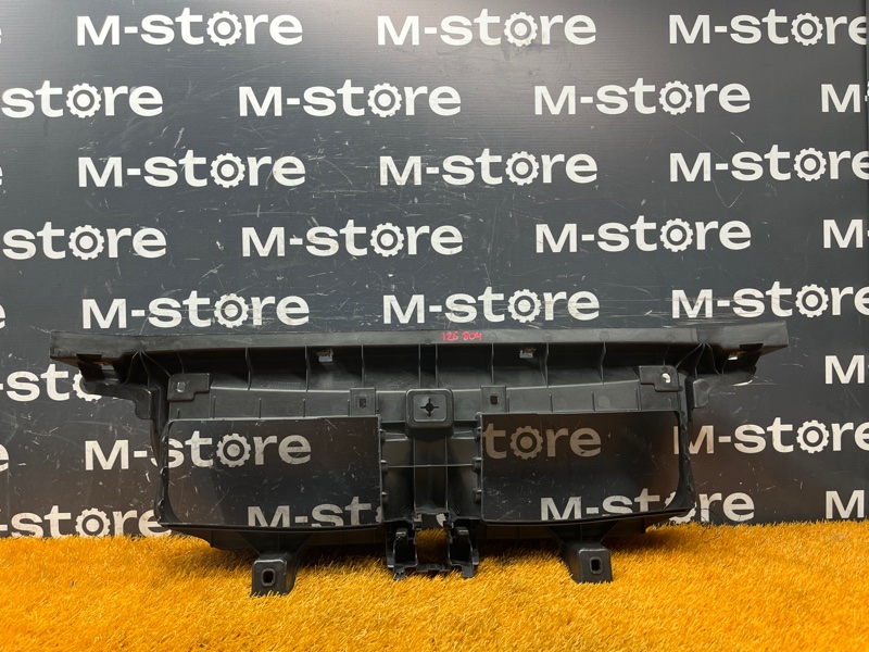 воздуховод радиатора, 5500 рублей, Красноярск