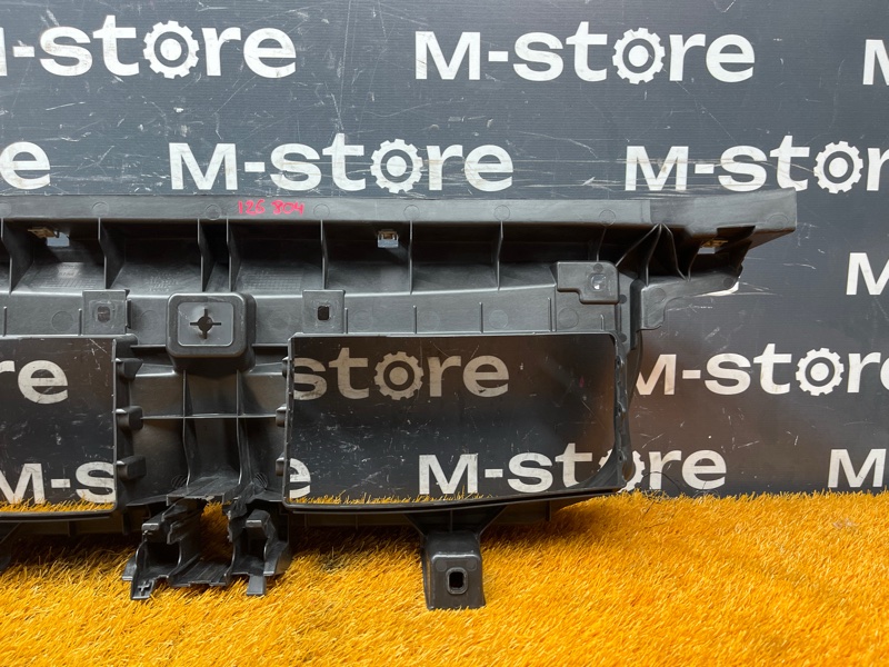 воздуховод радиатора, 5500 рублей, Красноярск