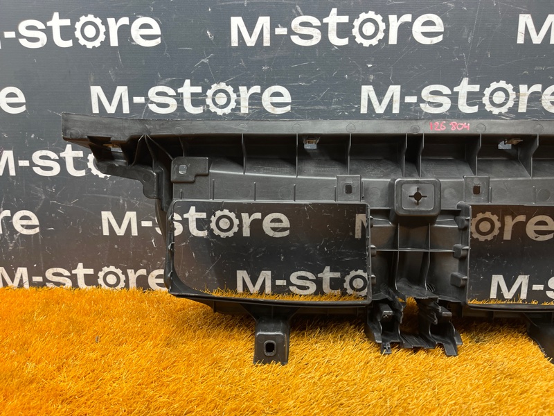 воздуховод радиатора, 5500 рублей, Красноярск