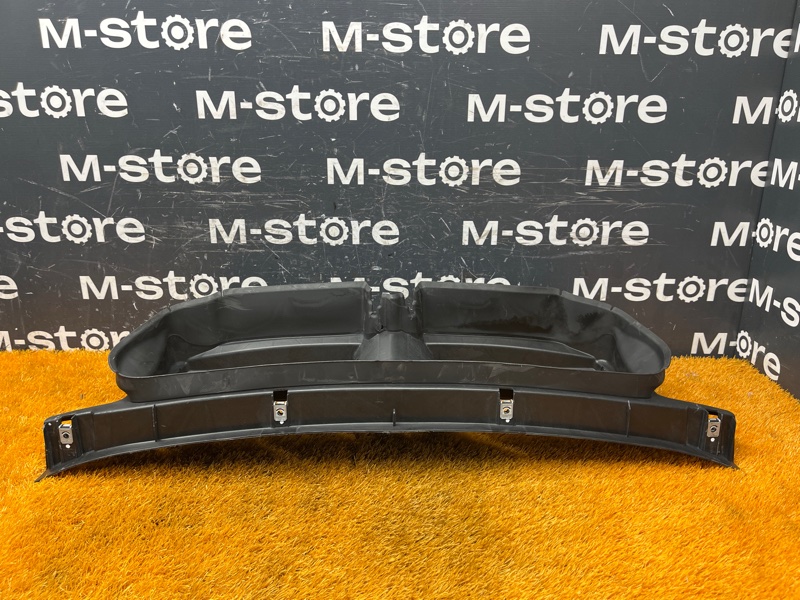 воздуховод радиатора, 5500 рублей, Красноярск