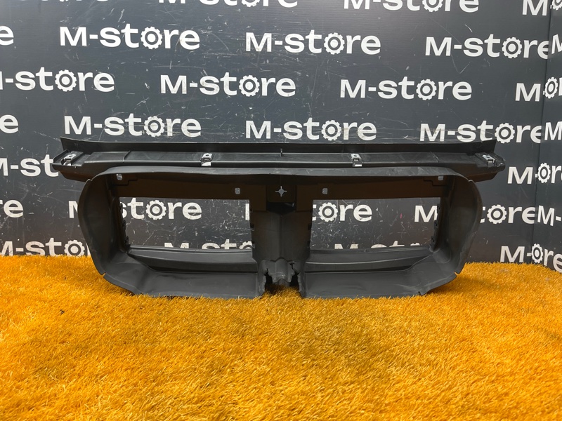 воздуховод радиатора, 5500 рублей, Красноярск