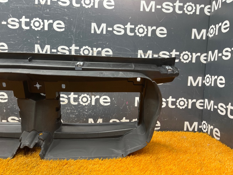 воздуховод радиатора, 5500 рублей, Красноярск