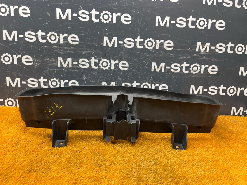 воздуховод радиатора, 5500 рублей, Красноярск