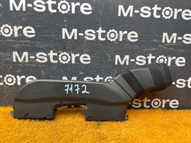 воздухозаборник, 2000 рублей, Красноярск