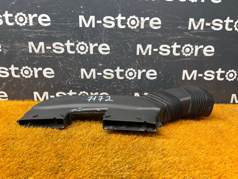 воздухозаборник, 2000 рублей, Красноярск