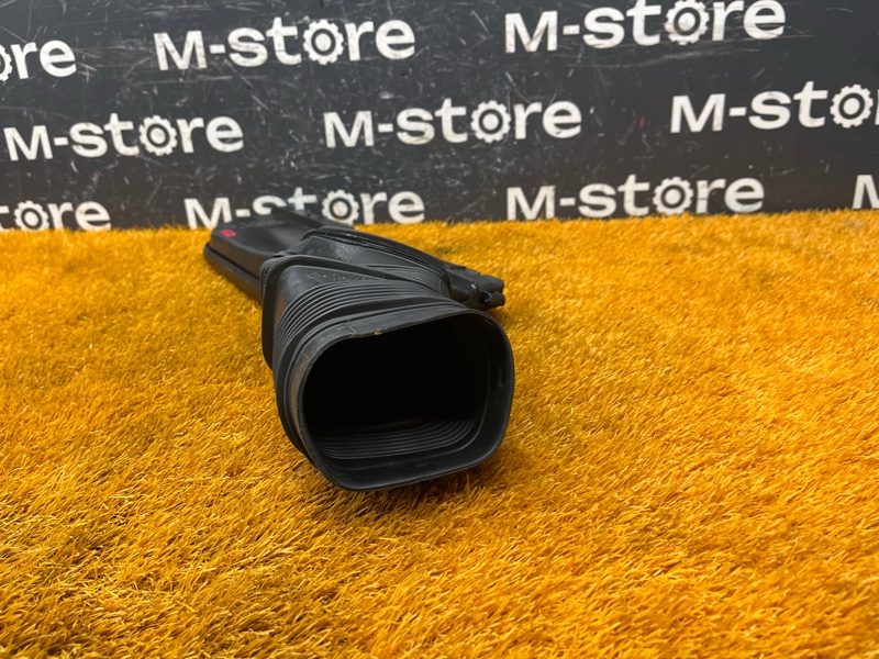 воздухозаборник, 2000 рублей, Красноярск