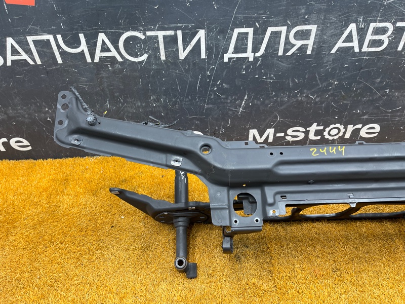 рамка радиатора, 3500 рублей, Красноярск