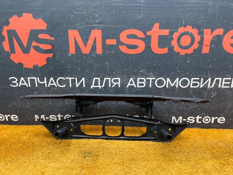 рамка радиатора, 3500 рублей, Красноярск