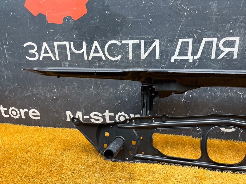 рамка радиатора, 3500 рублей, Красноярск