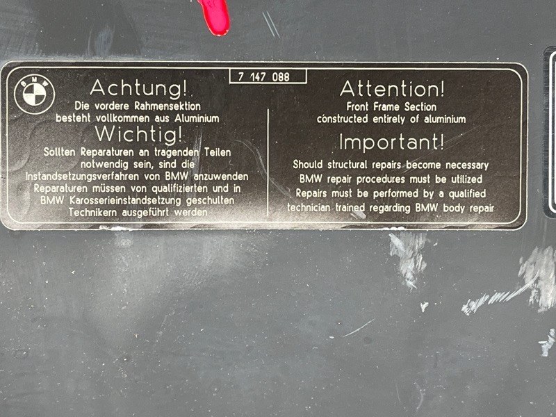 рамка радиатора, 7500 рублей, Красноярск