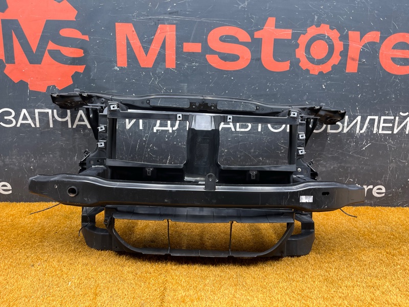 рамка радиатора, 25000 рублей, Красноярск