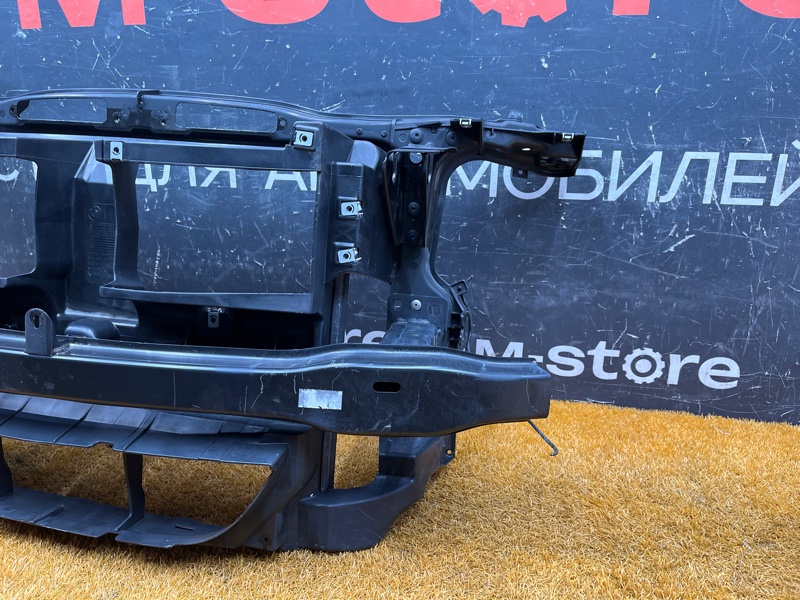 рамка радиатора, 25000 рублей, Красноярск