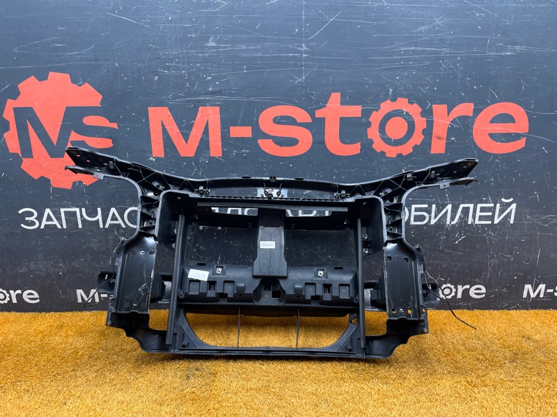 рамка радиатора, 25000 рублей, Красноярск