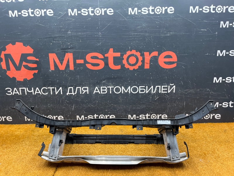 рамка радиатора, 15500 рублей, Красноярск