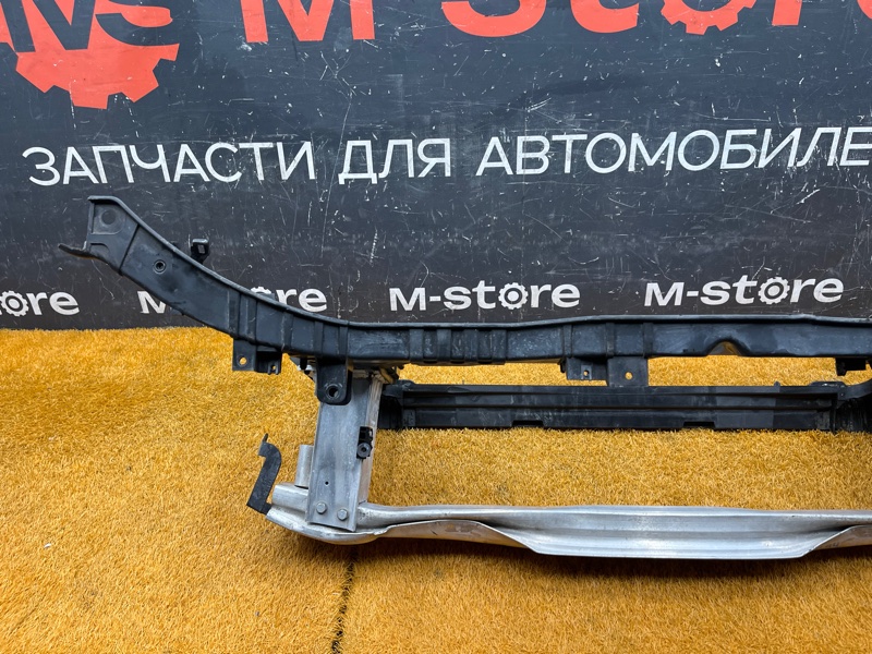 рамка радиатора, 15500 рублей, Красноярск