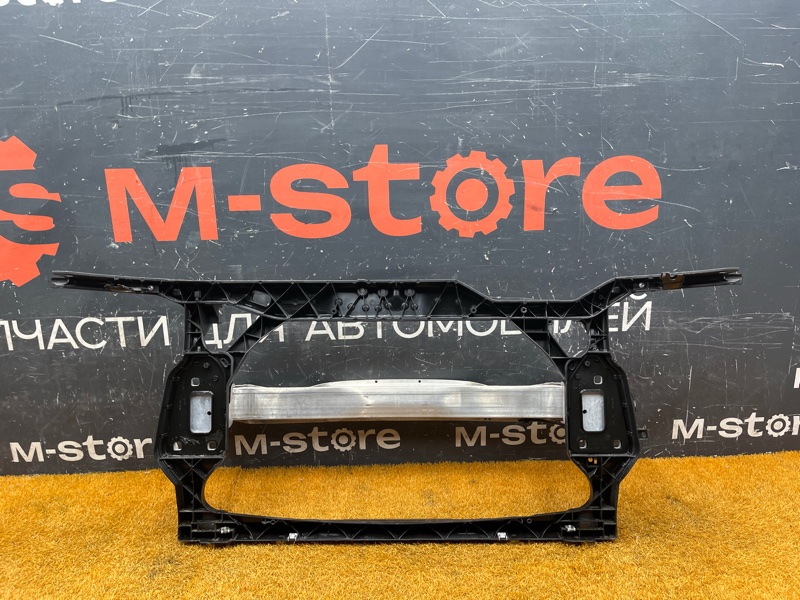 рамка радиатора, 15500 рублей, Красноярск