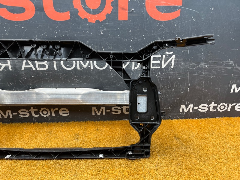 рамка радиатора, 15500 рублей, Красноярск