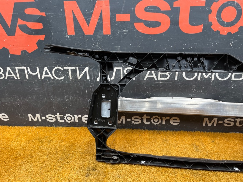 рамка радиатора, 15500 рублей, Красноярск