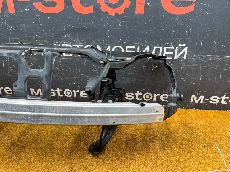 рамка радиатора, 19000 рублей, Красноярск