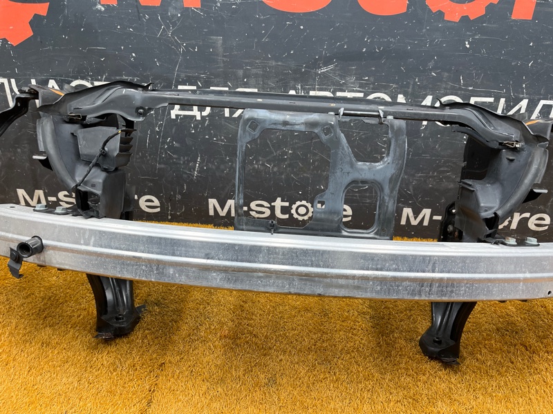 рамка радиатора, 19000 рублей, Красноярск