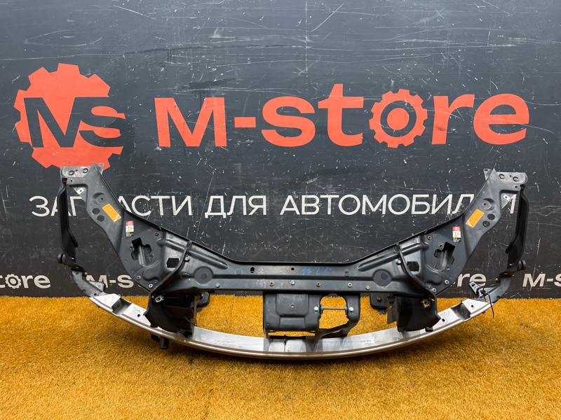 рамка радиатора, 19000 рублей, Красноярск