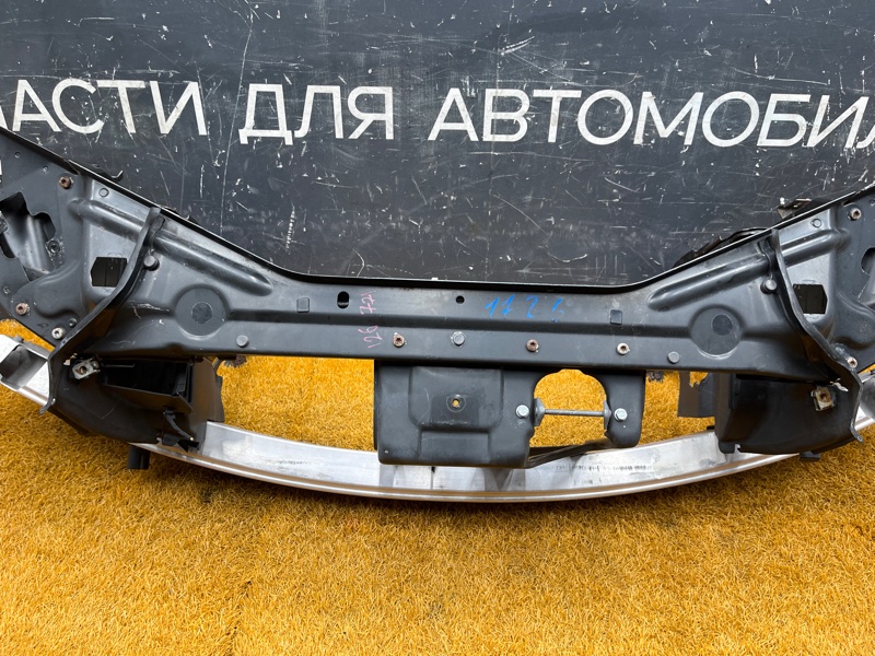 рамка радиатора, 19000 рублей, Красноярск