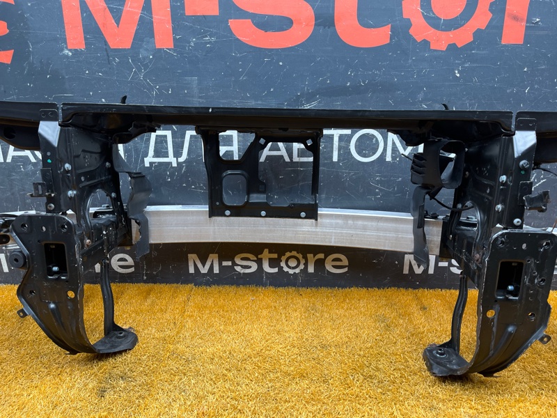 рамка радиатора, 19000 рублей, Красноярск