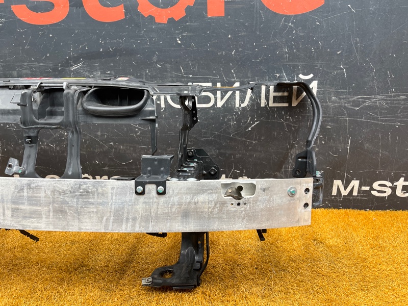 рамка радиатора, 11000 рублей, Красноярск