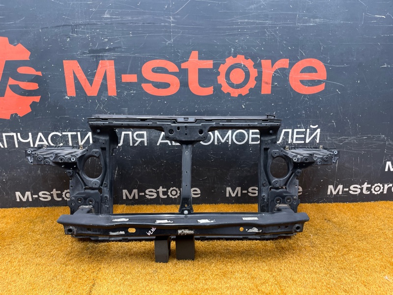 рамка радиатора, 15000 рублей, Красноярск