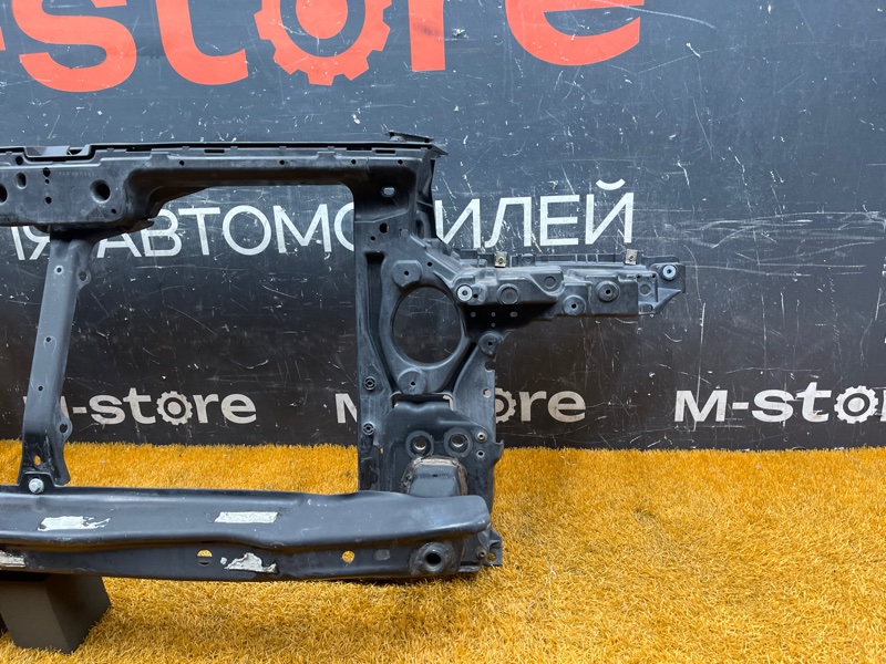 рамка радиатора, 15000 рублей, Красноярск