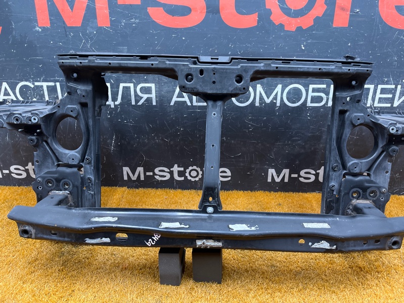 рамка радиатора, 15000 рублей, Красноярск