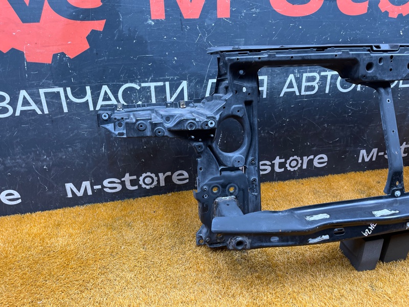 рамка радиатора, 15000 рублей, Красноярск