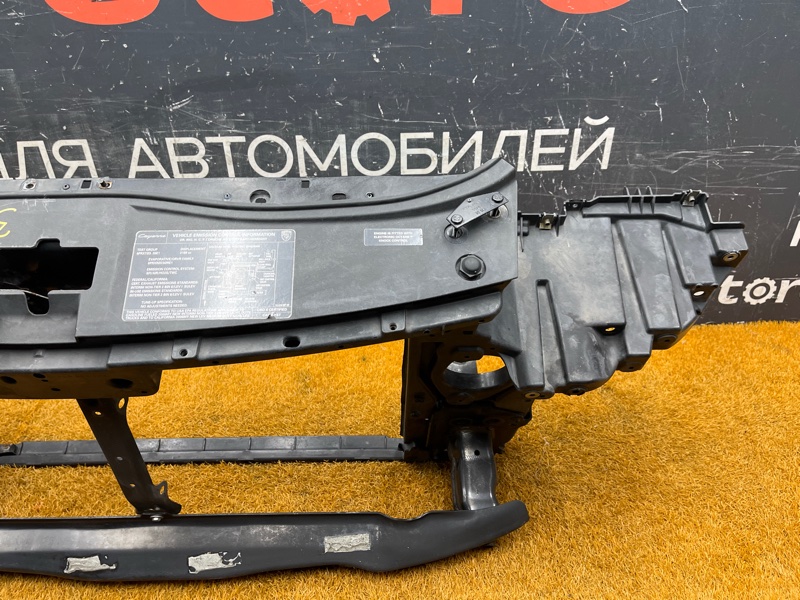 рамка радиатора, 15000 рублей, Красноярск