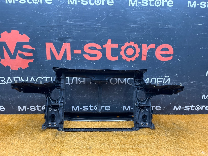 рамка радиатора, 15000 рублей, Красноярск