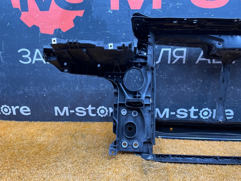 рамка радиатора, 15000 рублей, Красноярск