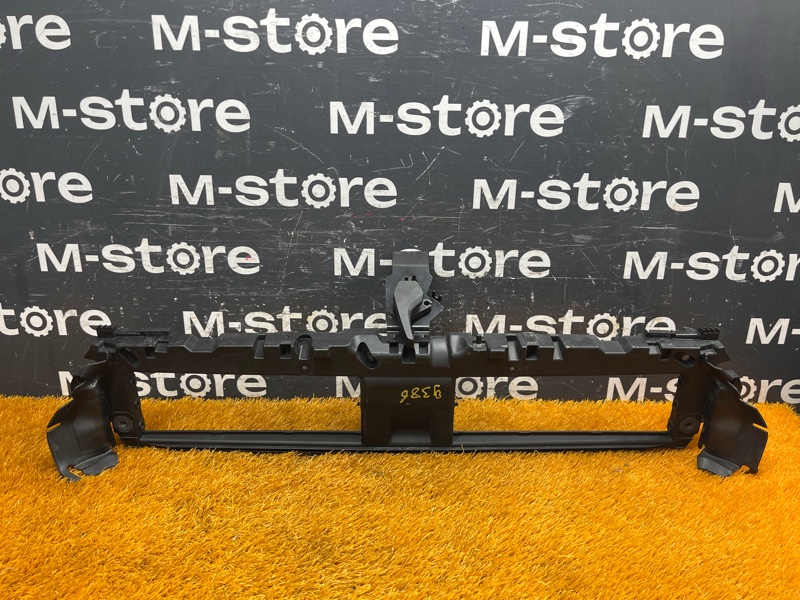 Кронштейн радиатора, 5000 рублей, Красноярск