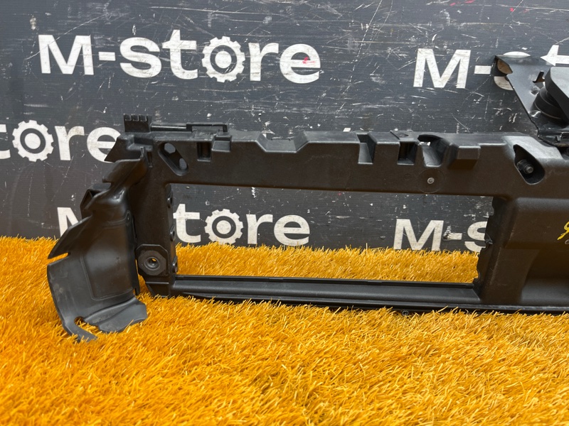 Кронштейн радиатора, 5000 рублей, Красноярск