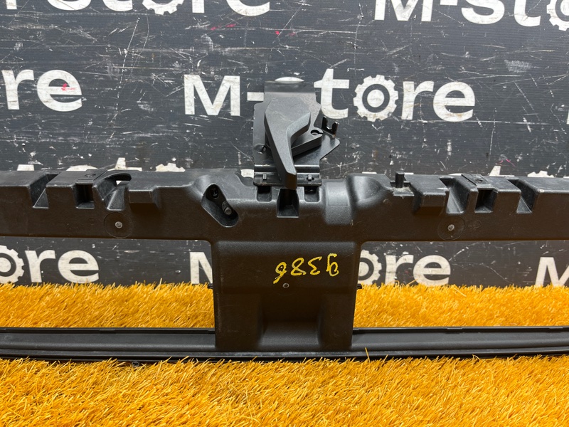 Кронштейн радиатора, 5000 рублей, Красноярск