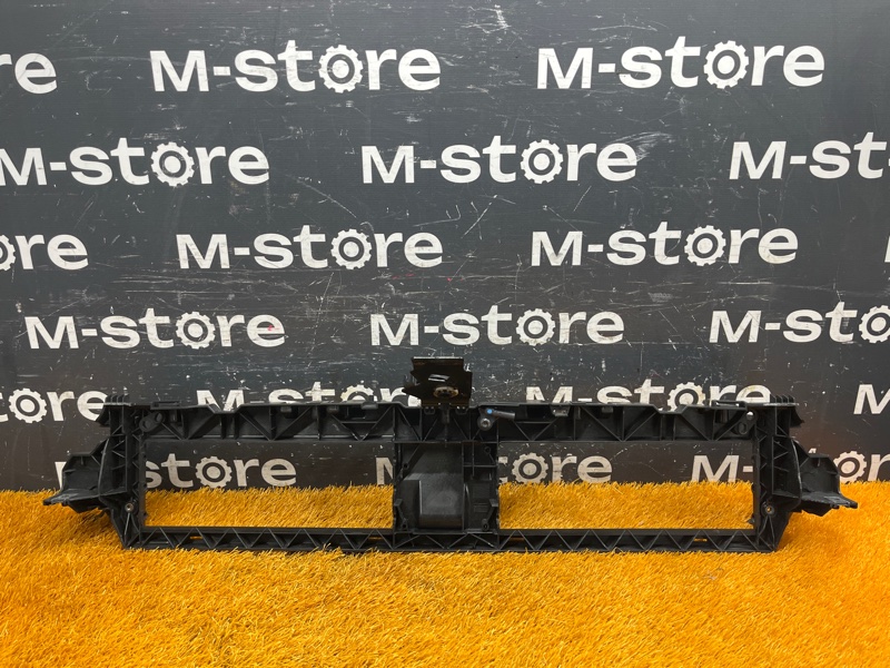 Кронштейн радиатора, 5000 рублей, Красноярск