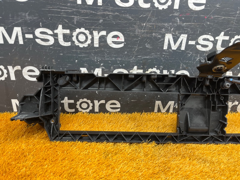 Кронштейн радиатора, 5000 рублей, Красноярск