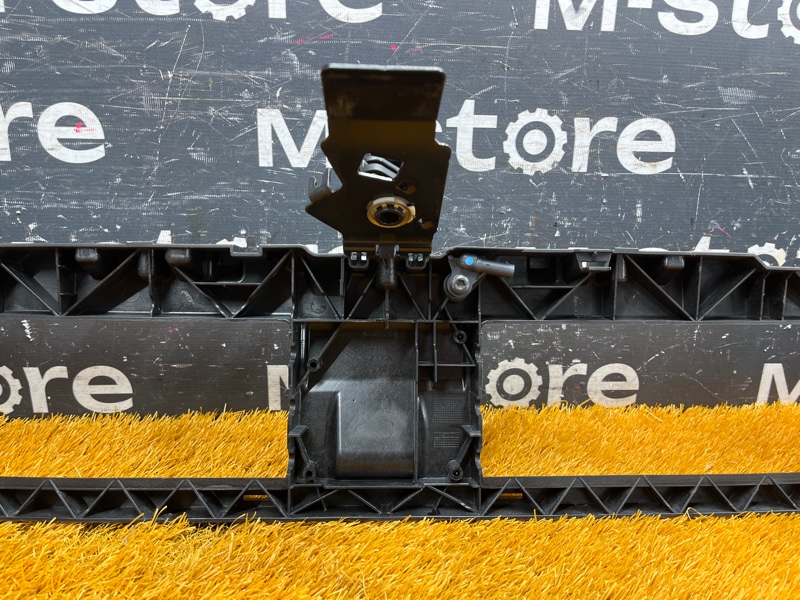 Кронштейн радиатора, 5000 рублей, Красноярск