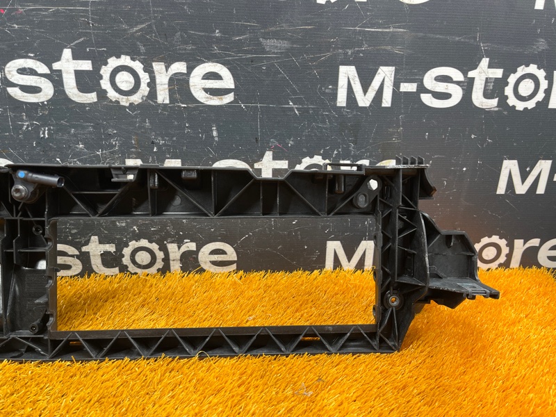 Кронштейн радиатора, 5000 рублей, Красноярск