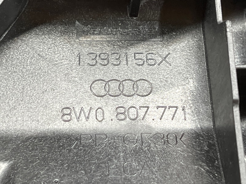 Кронштейн радиатора, 5000 рублей, Красноярск