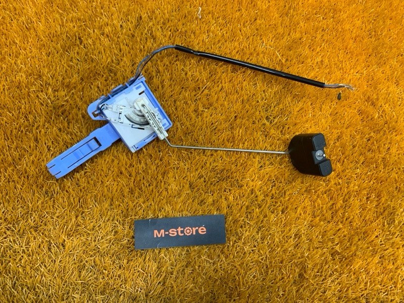 Датчик уровня топлива, 1800 рублей, Красноярск