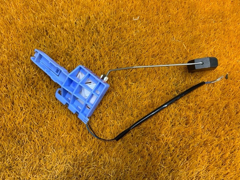 Датчик уровня топлива, 1800 рублей, Красноярск