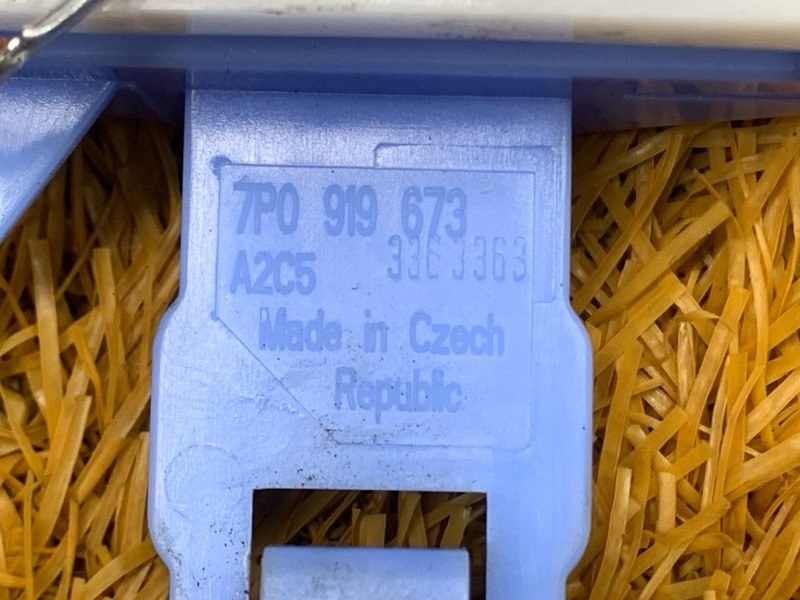 Датчик уровня топлива, 1800 рублей, Красноярск