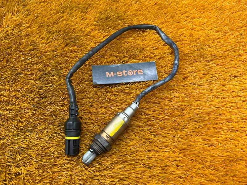 Датчик кислорода, 1300 рублей, Красноярск