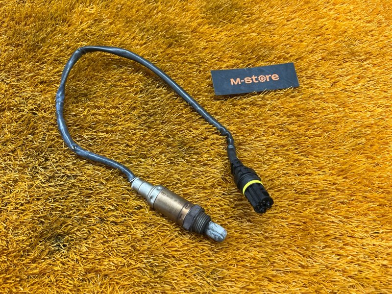 Датчик кислорода, 1300 рублей, Красноярск