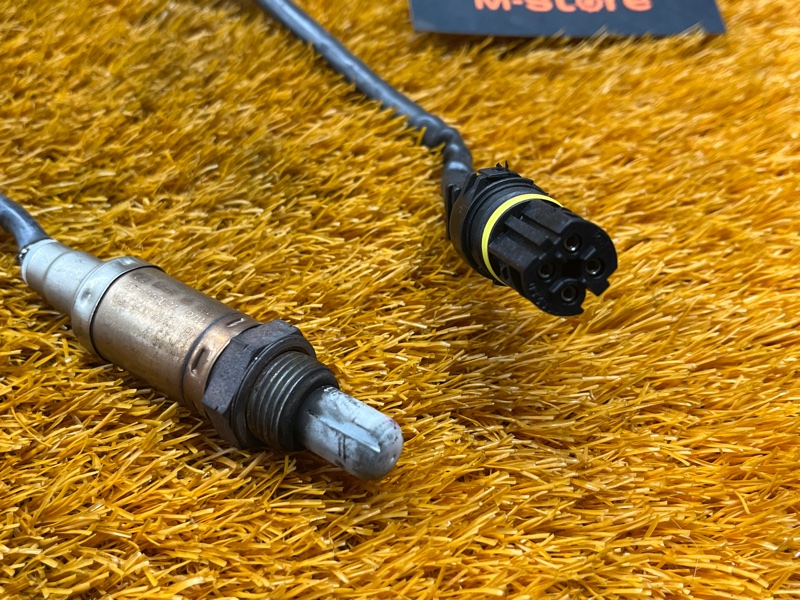 Датчик кислорода, 1300 рублей, Красноярск